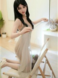 Xiuren秀人网 2025.05.28 NO.10334 美少女@(24)